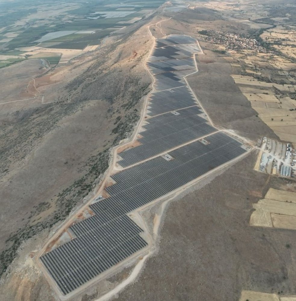 airview-of-solar-plan-in-turkey (1)