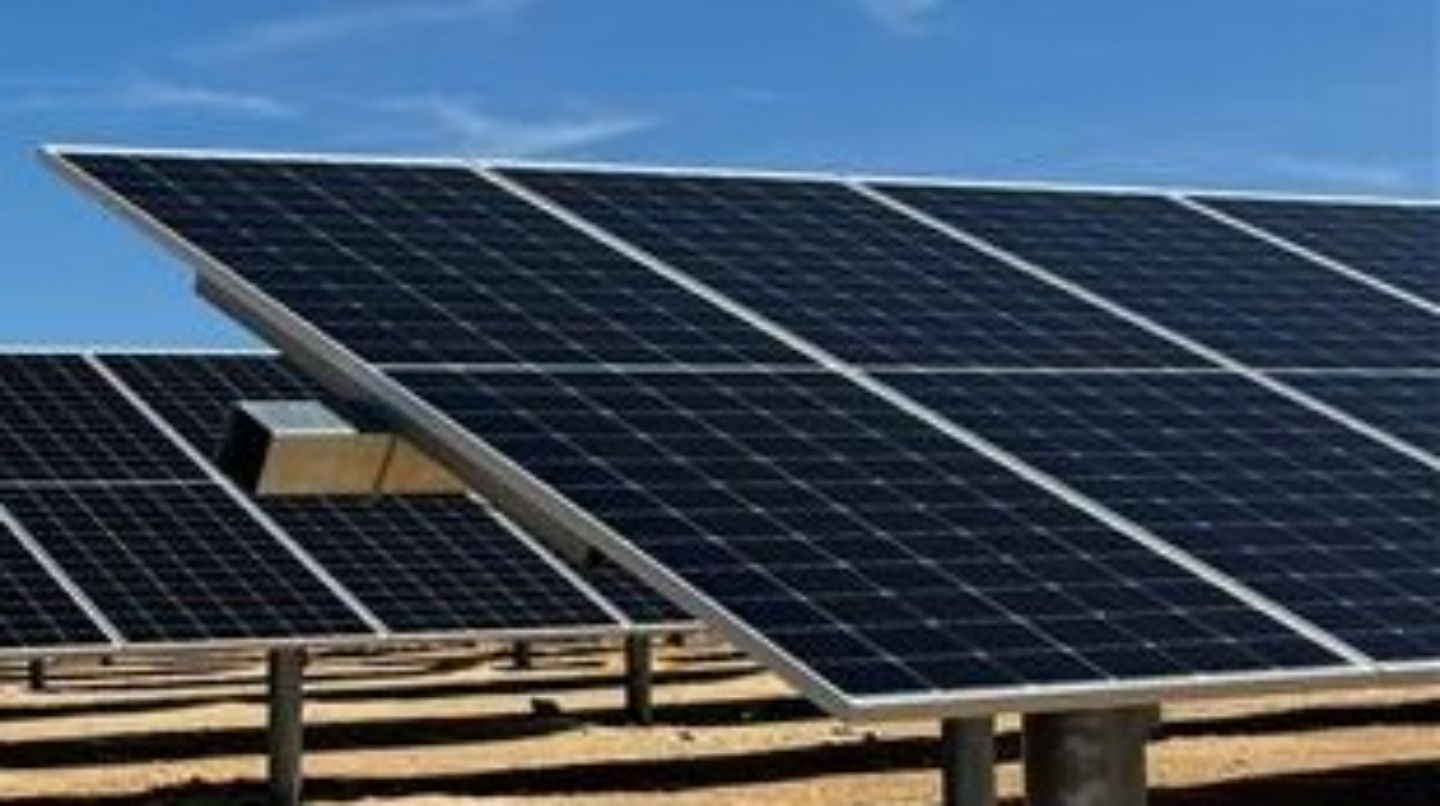 close-up-solar-panel-small (1)