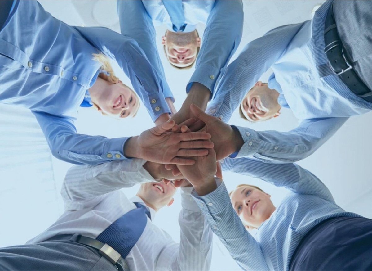 code of conduct for employees