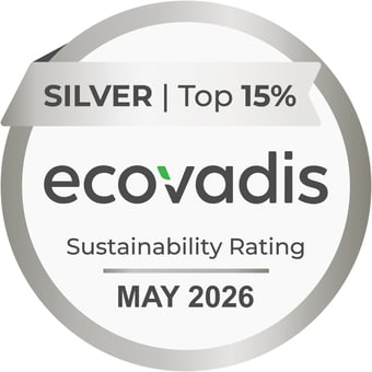 ecovadis-silver