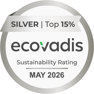 ecovadis-silver