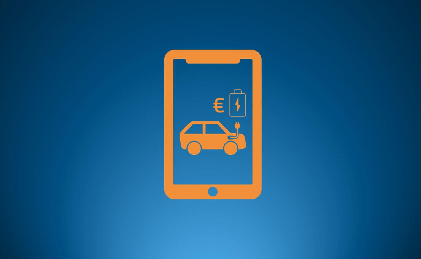 eparking (1)