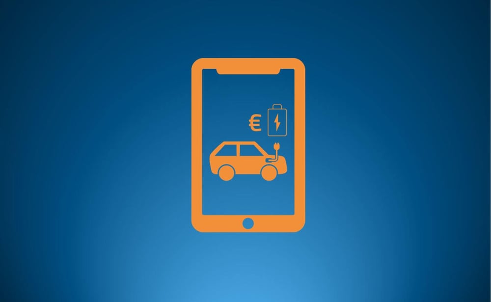 eparking (1)