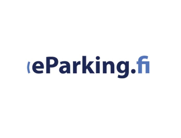 eparking-logo