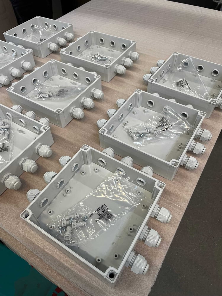 fibox-enclosure-customisation-assembly