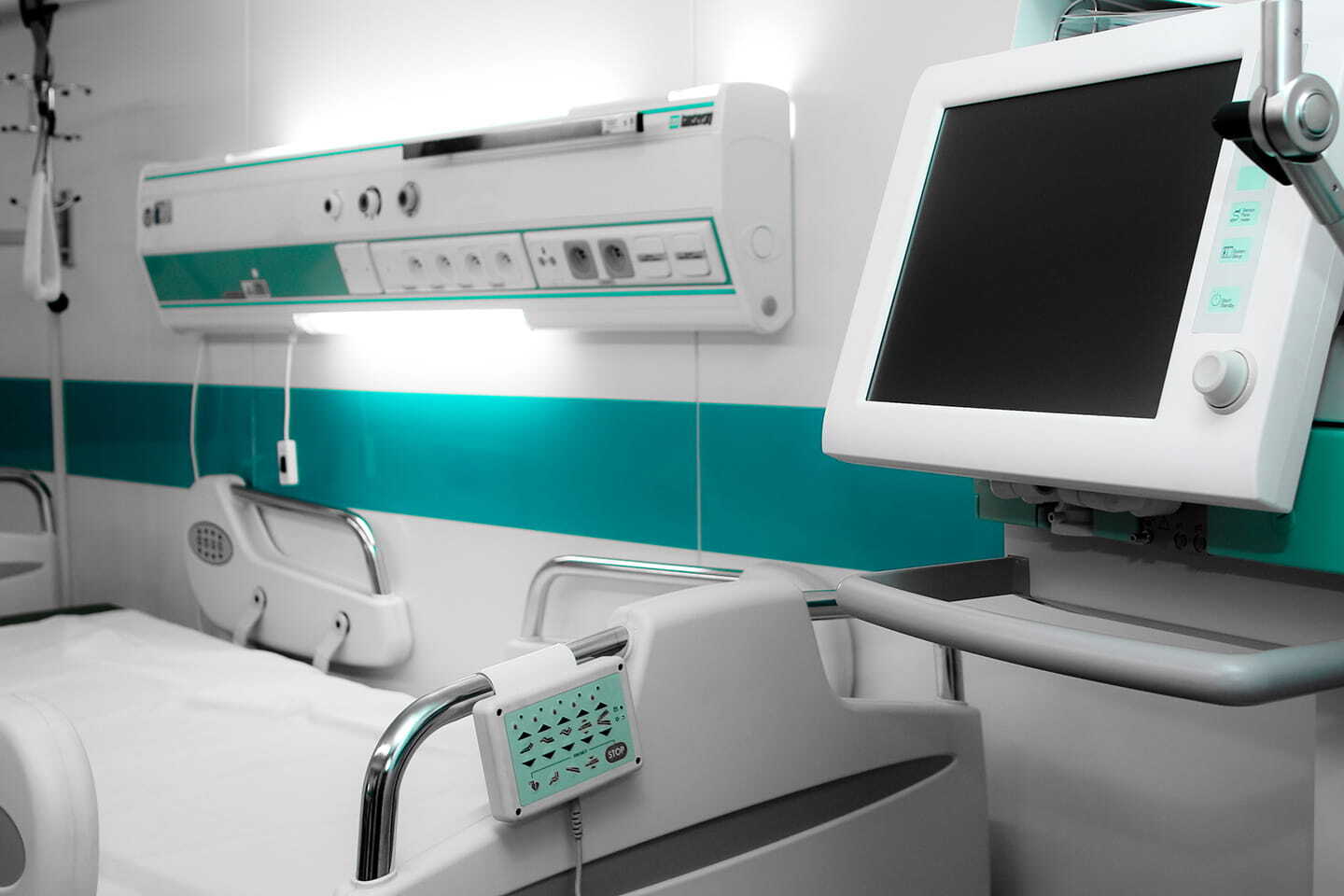 injection-molding-services-for-healthcare-equipment