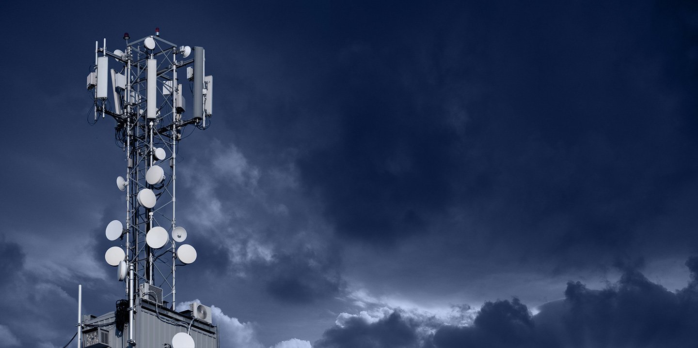 injection-molding-services-for-telecom