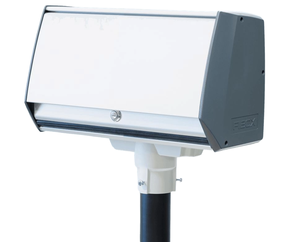 heat'n' charge power product