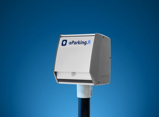 Heat'n'Charge Smart