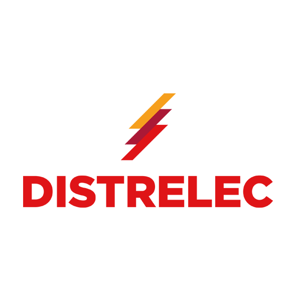 headshot for Distrelec
