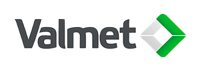 valmet