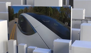 featured image for post: BRAND NEW OFFICIAL FIBOX COMPANY VIDEO