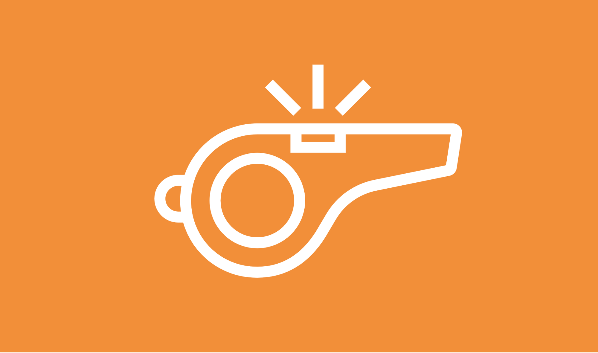 whistleblow-big-lighter-orange-1