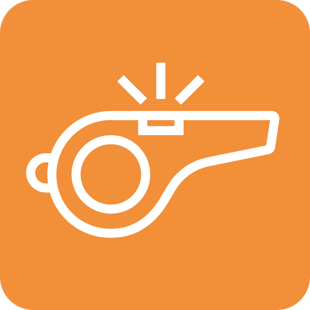 whistleblow-icon-lighter-orange
