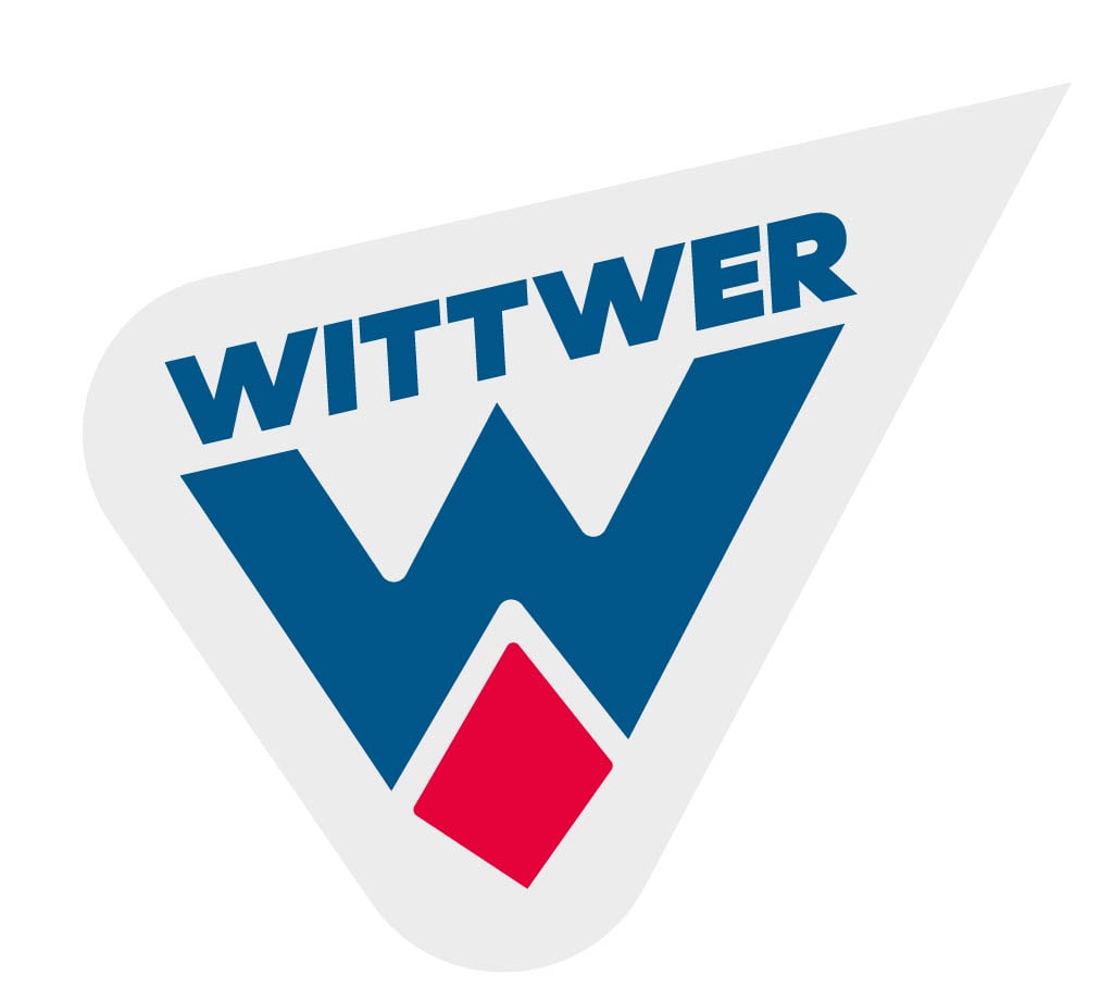 headshot for Wittwer GmbH