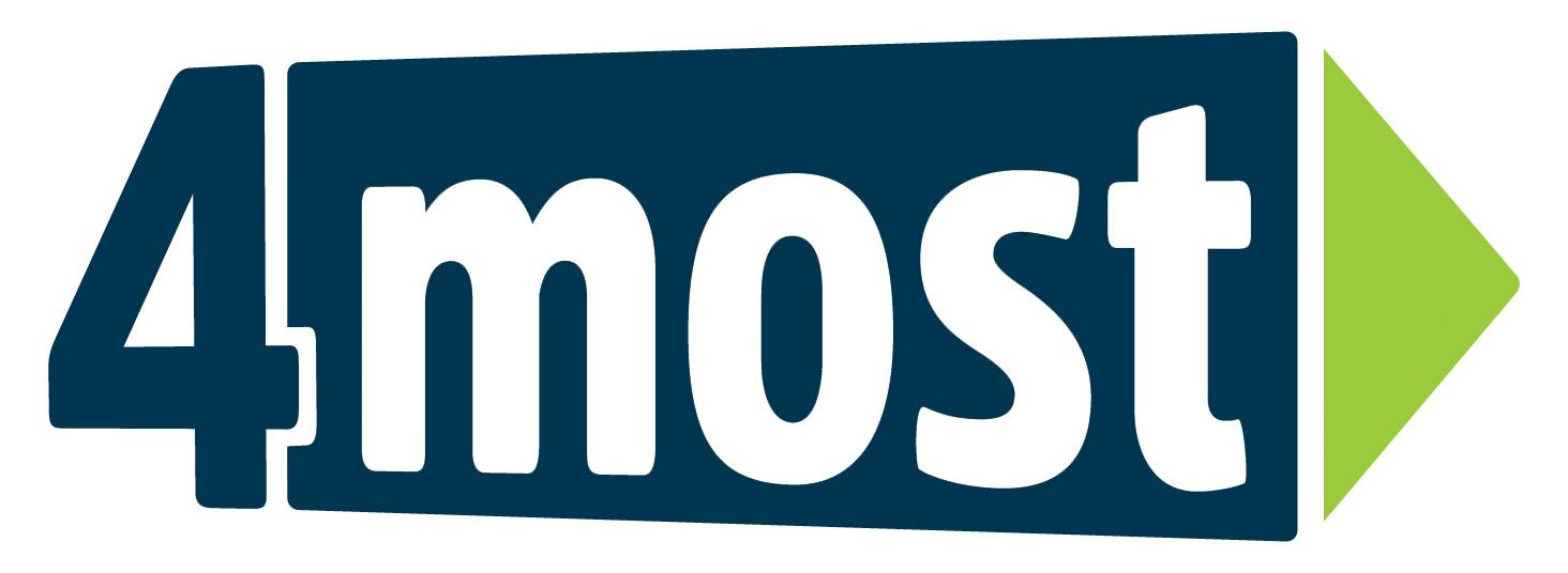 headshot for Foremost Electronics Ltd 