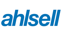 headshot for Ahlsell Sverige AB