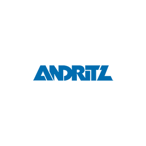 Andritz_Logo_square2