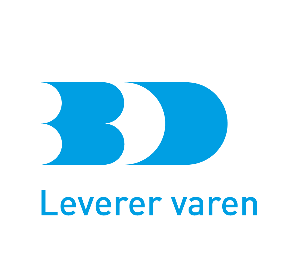 headshot for Brødrene Dahl A/S