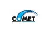 headshot for Comet Arabian Ind. Solutions Co. WLL