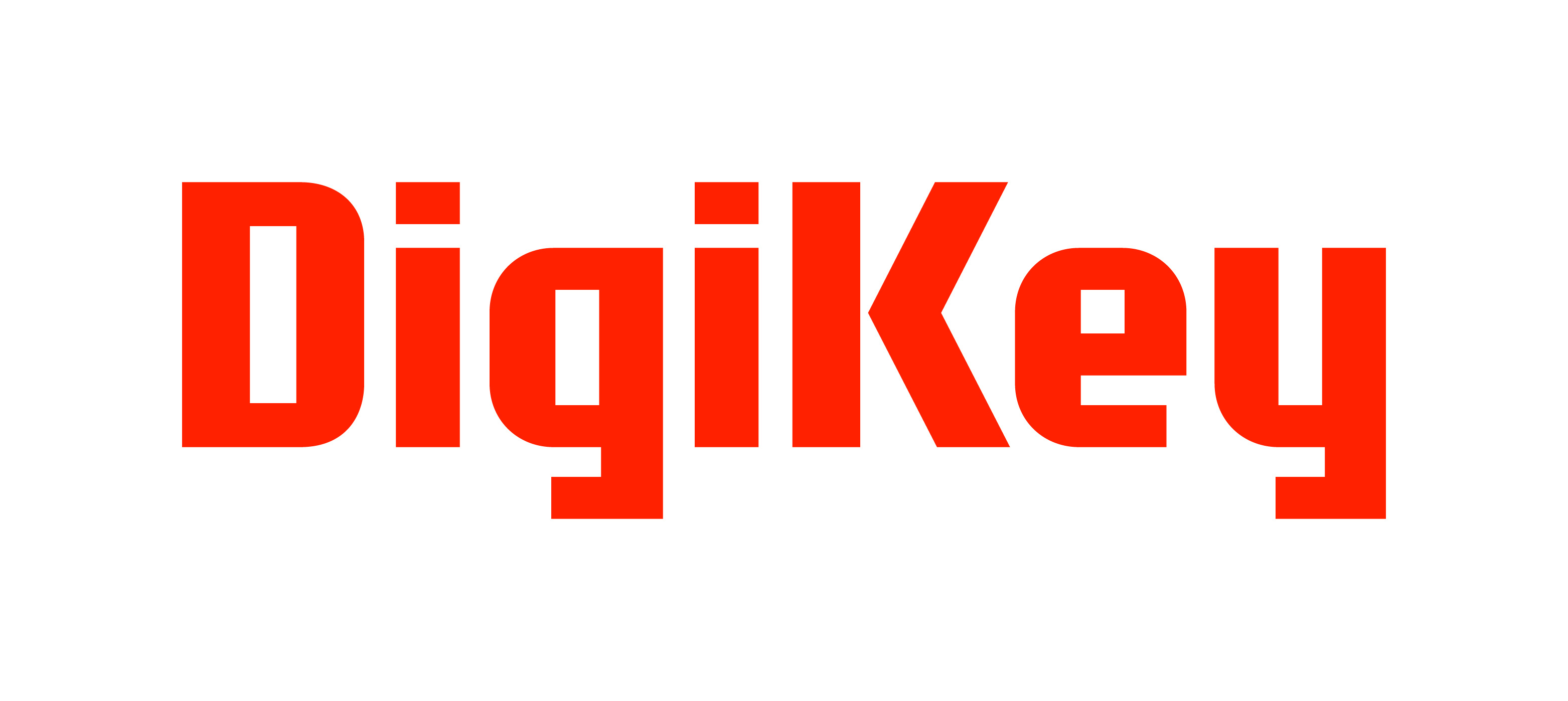 headshot for Digi-Key Electronics