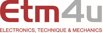 headshot for ETM4U AS