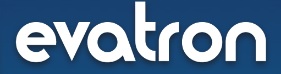 headshot for Evatron Plastic Enclosures Ltd