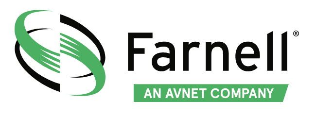 headshot for Farnell