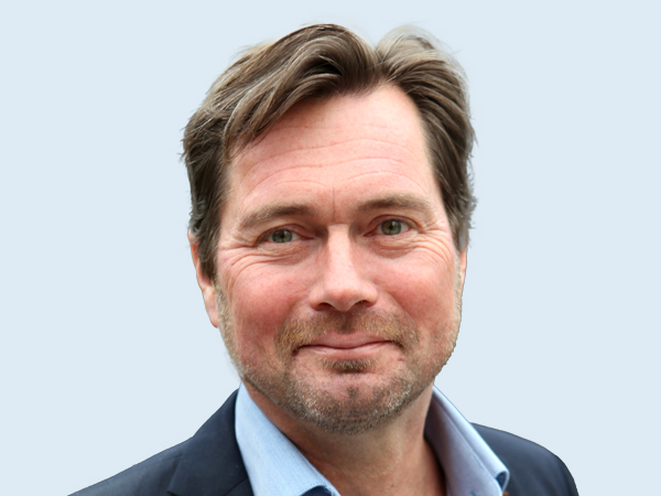 headshots__2