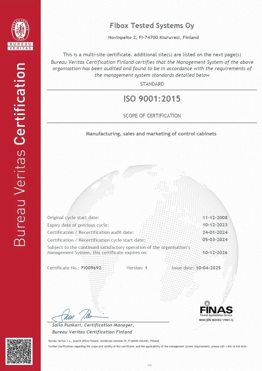 placeholder-certs__2