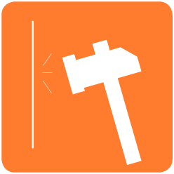 Fibox-pictogram-durable-1