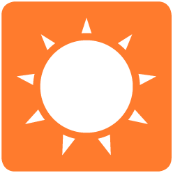 Fibox-pictogram-solar