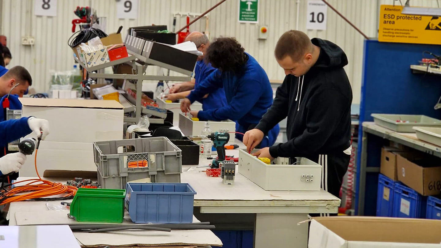 FiboxElectrical-and-automation-systems-engineering-and-product-development - cropped FiboxElectrical-and-automation-systems-engineering-and-product-development - cropped