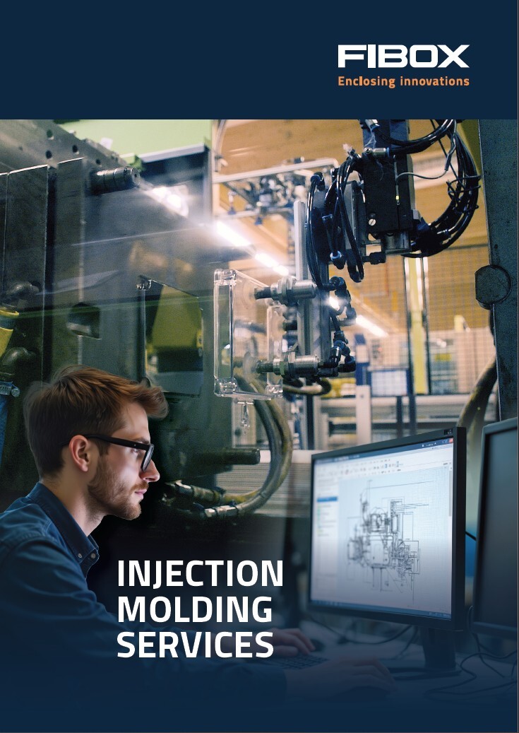 Injection-molding-services-leaflet-cover