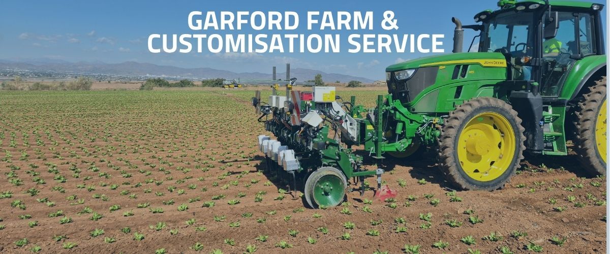 Garford cover 1200x500 Garford cover 1200x500