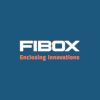 Fibox