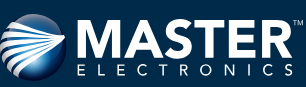 headshot for Master Electronics