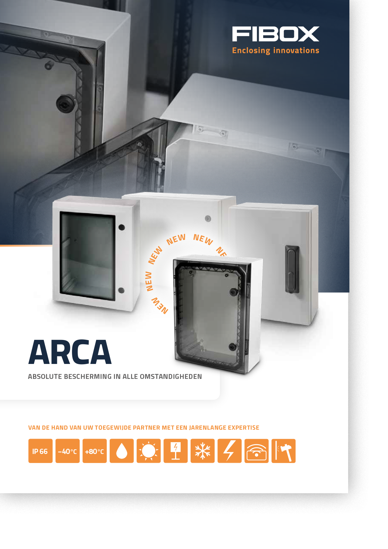 Fibox_ARCA-Leaflet-2026_Dutch