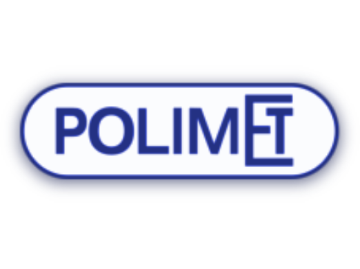 headshot for POLIMET S. Kij Spółka Jawna 