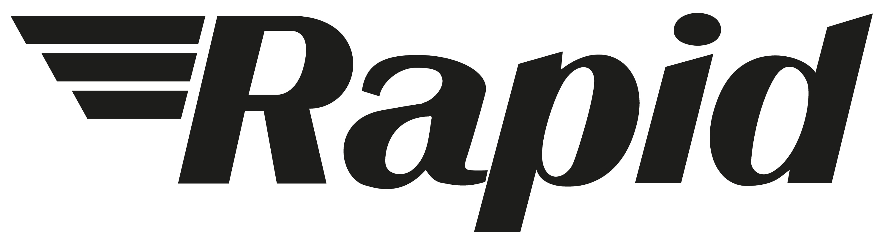headshot for Rapid Electronics