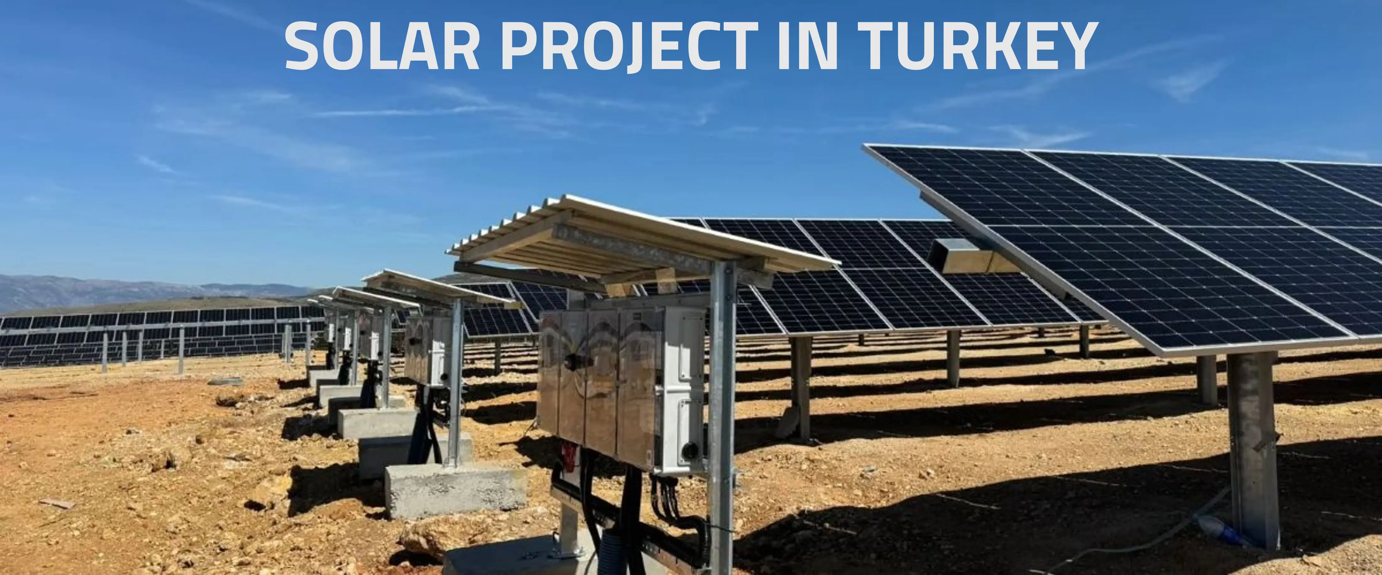 birtes-solar-project-cover-image-1200x500-4 birtes-solar-project-cover-image-1200x500-4