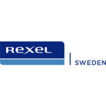 headshot for Rexel Sverige AB