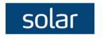 headshot for Solar Sverige AB