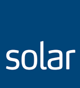 headshot for Solar Danmark A/S