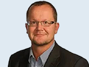 Tuomas-Jussila-286x215 Tuomas-Jussila-286x215