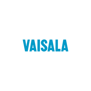 Vaisalan_logo_square3