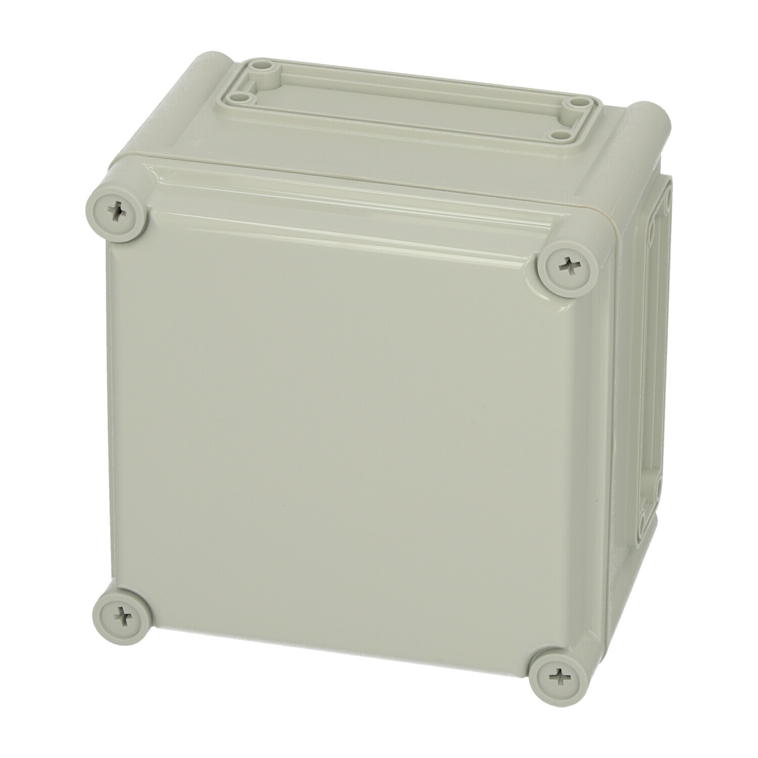 EKHA 130G