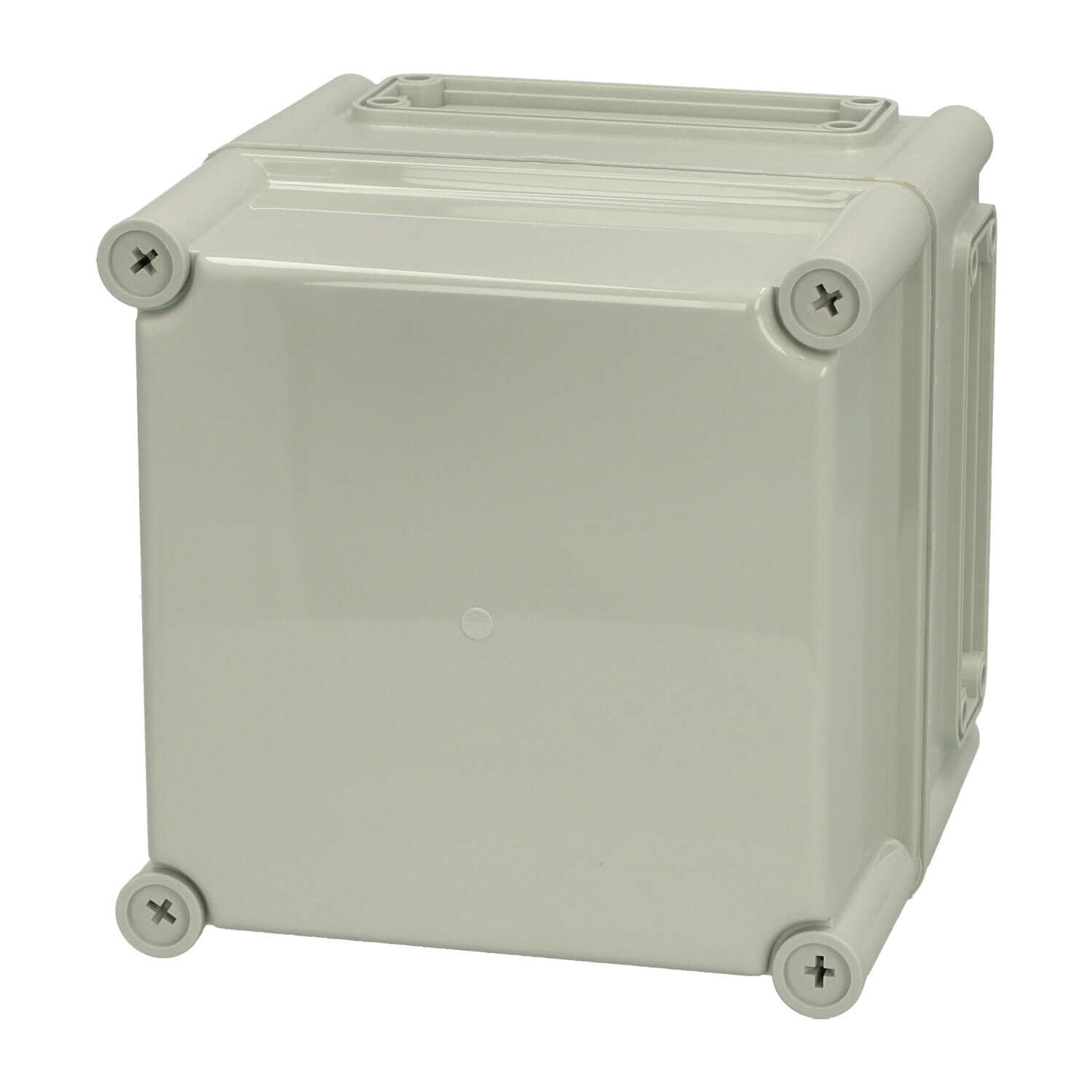 EKHA 180 G