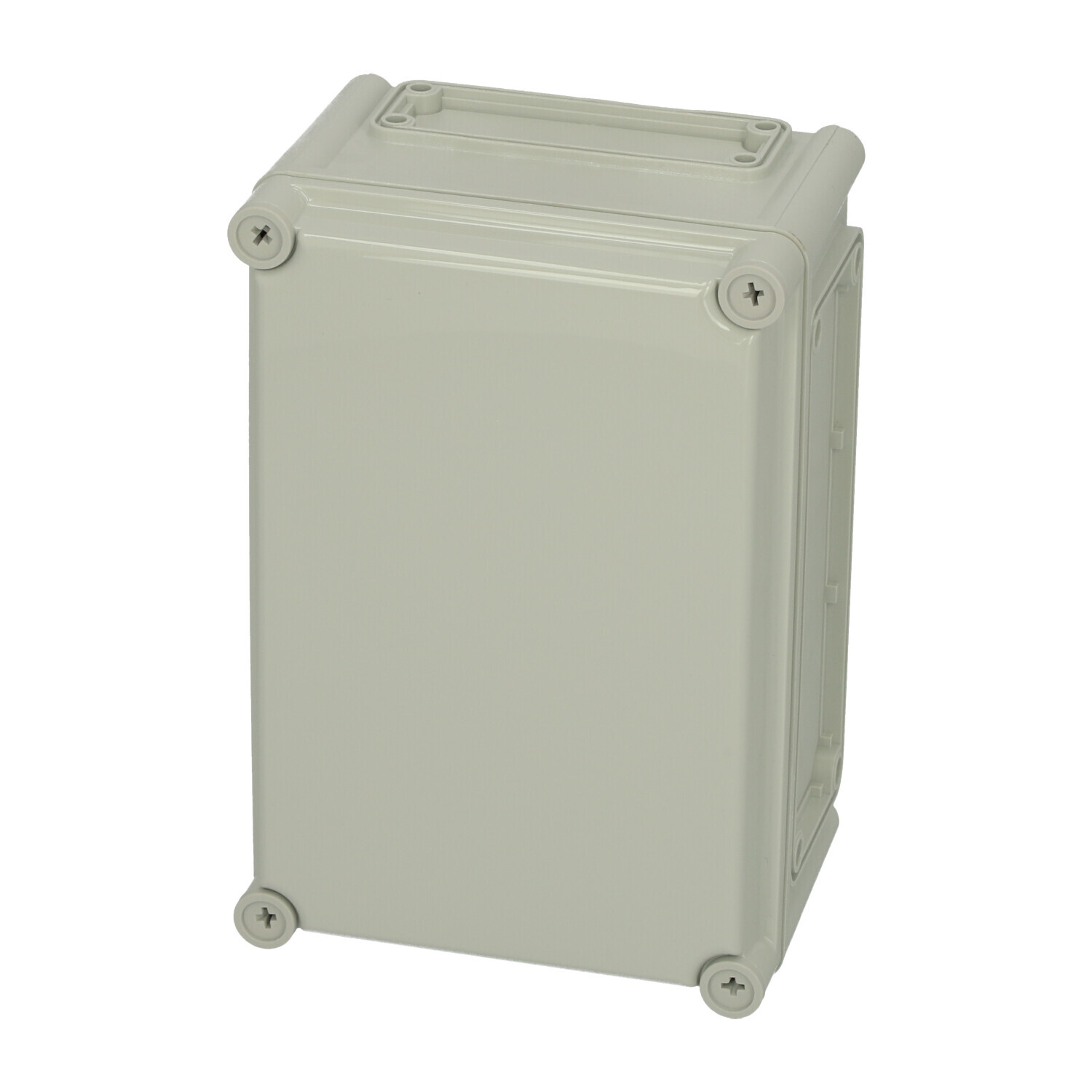 EKJB 130 G