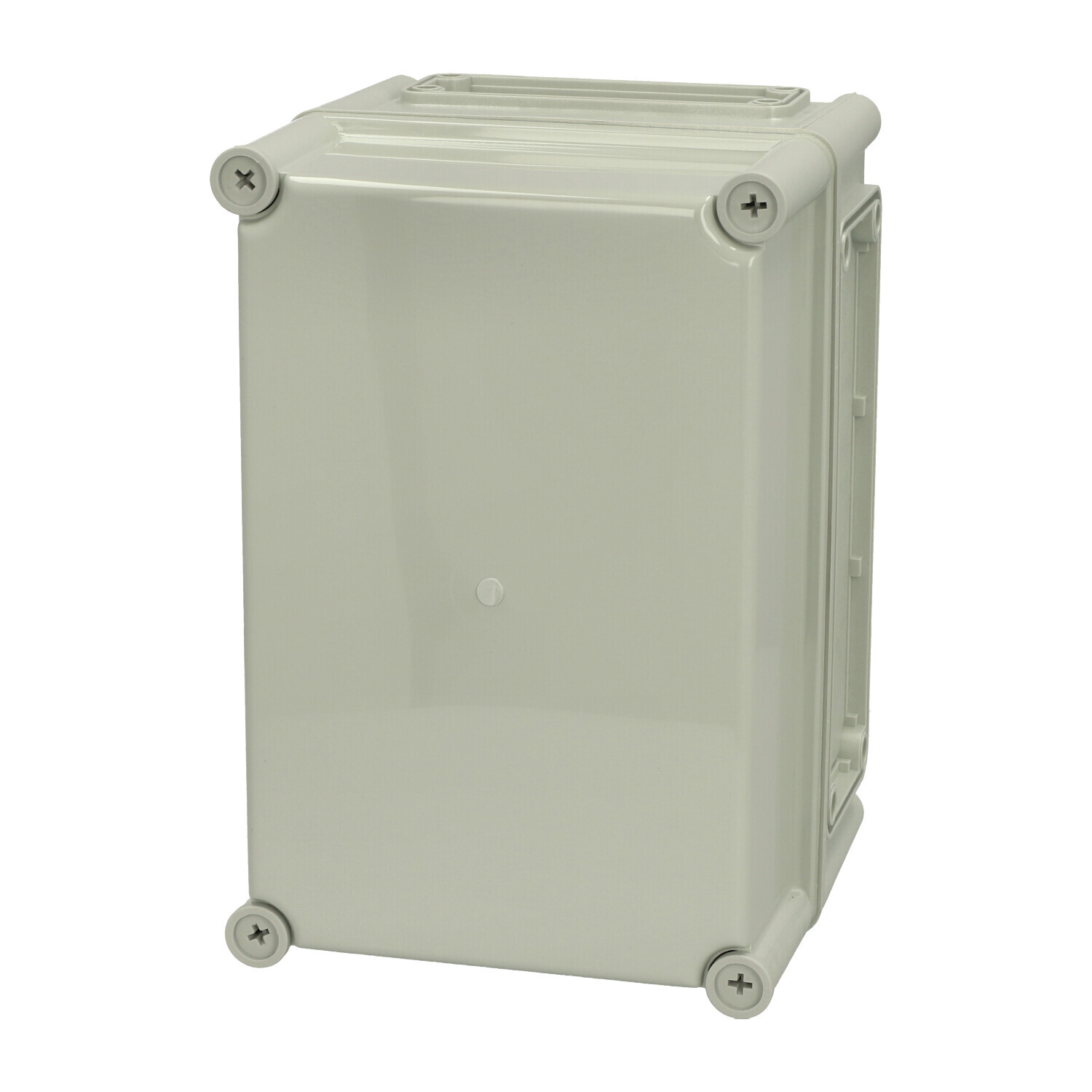 EKJB 180 G